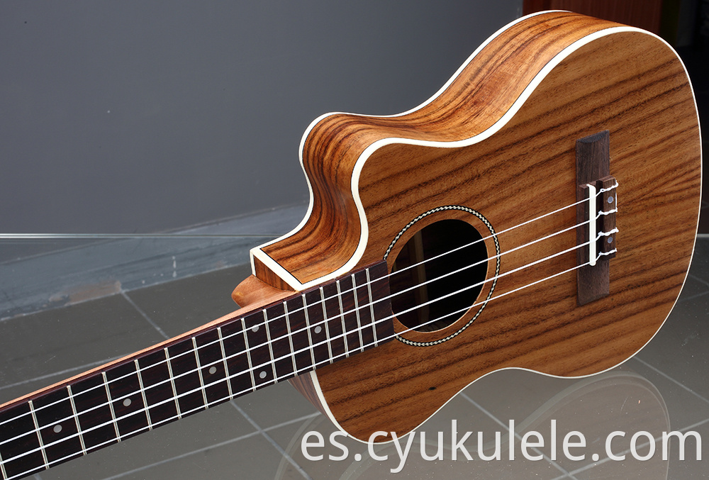 ukulele10